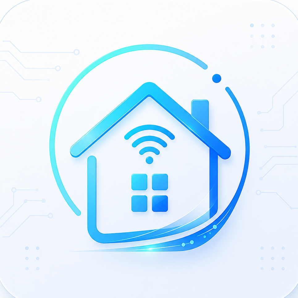 Smart Home